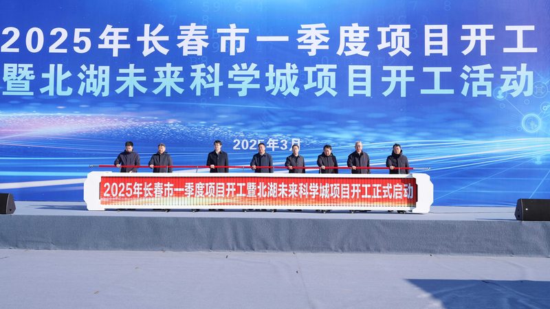 饲料防腐剂定制生产：揭秘其核心工艺与选择要点**