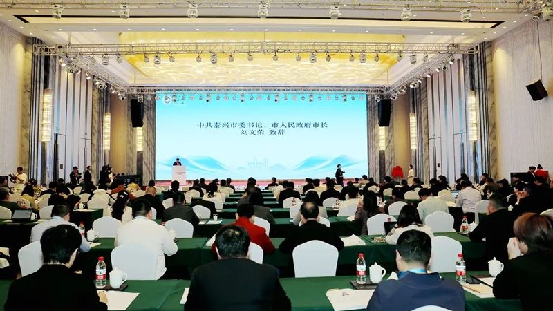 医用高分子材料定制，如何选择可靠厂家？**
