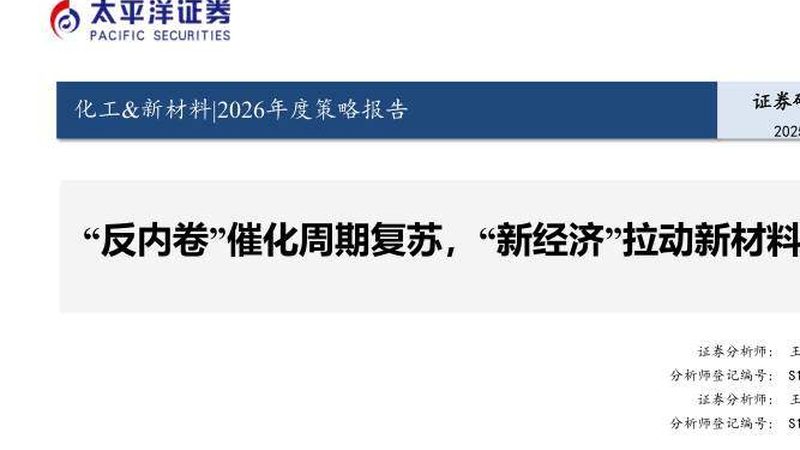 化工产品生产厂家直销流程揭秘：从原料采购到成品交付