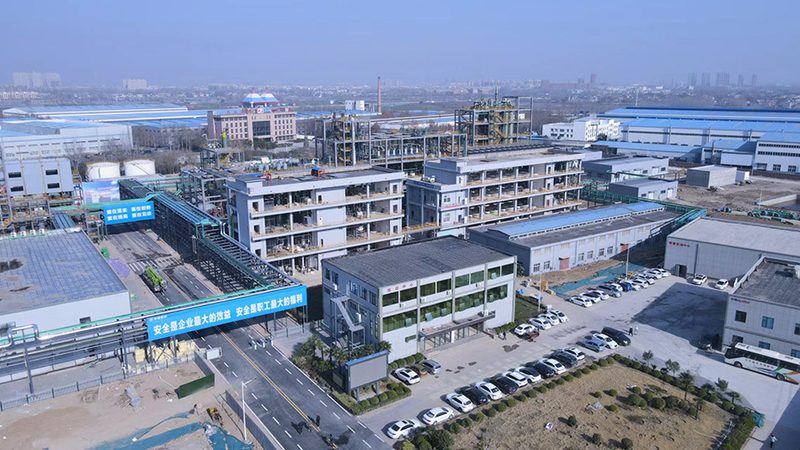 色母粒纹路检测：揭秘材料品质的“隐形密码
