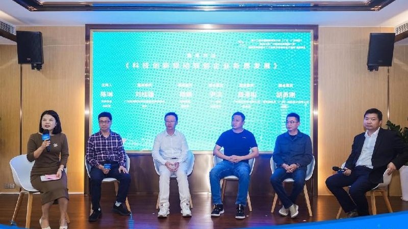 水处理添加剂：揭秘其优缺点，助力企业精准选择**