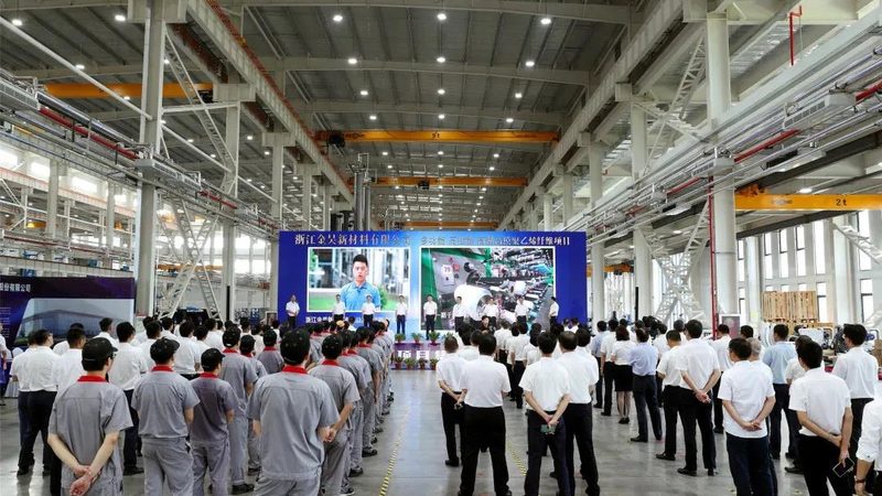 化妆品表面活性剂：揭秘性价比高的关键因素