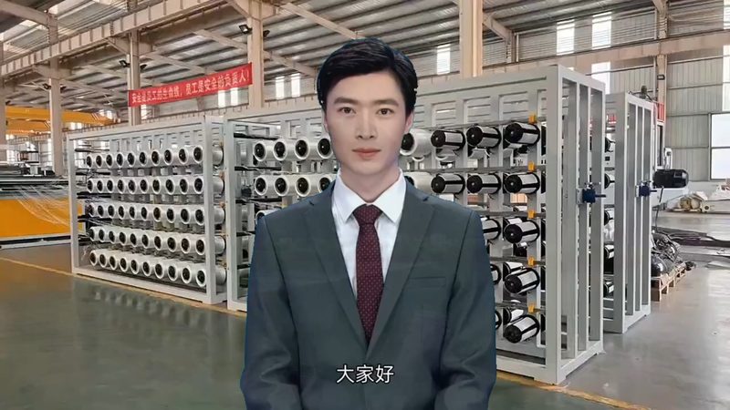 上海精细化工产品代理商：如何选择合适的合作伙伴？**