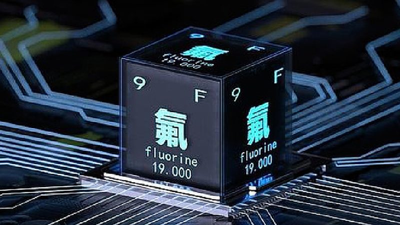 广东消泡剂批发市场：如何把握价格与品质的平衡点**
