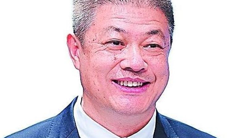 纳米分散剂：如何选择优质产品