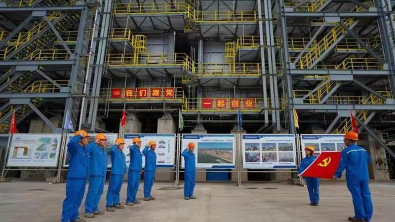 阻燃级工程塑料：价格与厂家选择的关键考量