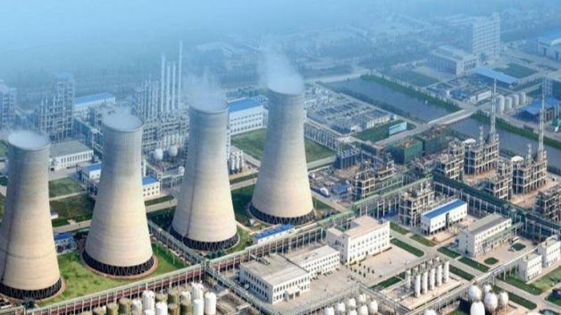 高分子复合管安装施工：五大关键点确保安全高效**
