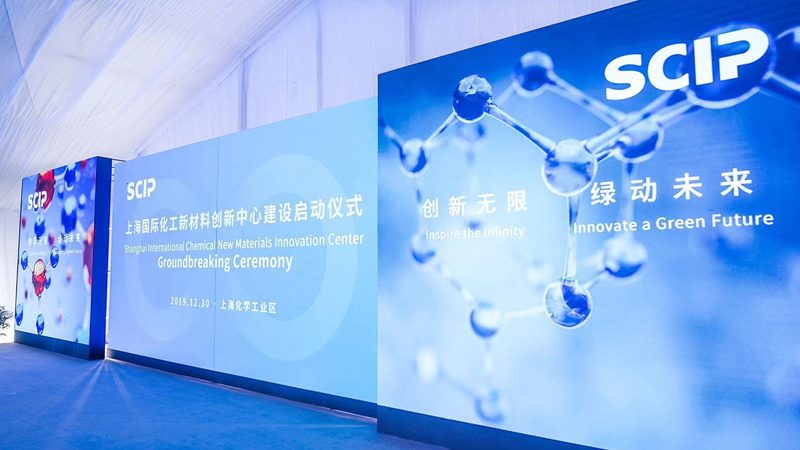 涂料分散剂粘度参数标准：如何确保涂料质量与性能