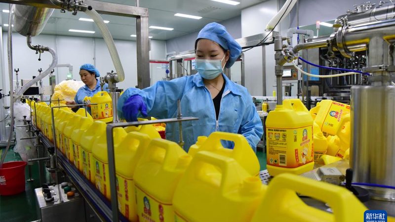 河北化学助剂规格参数，如何准确解读与应用？**