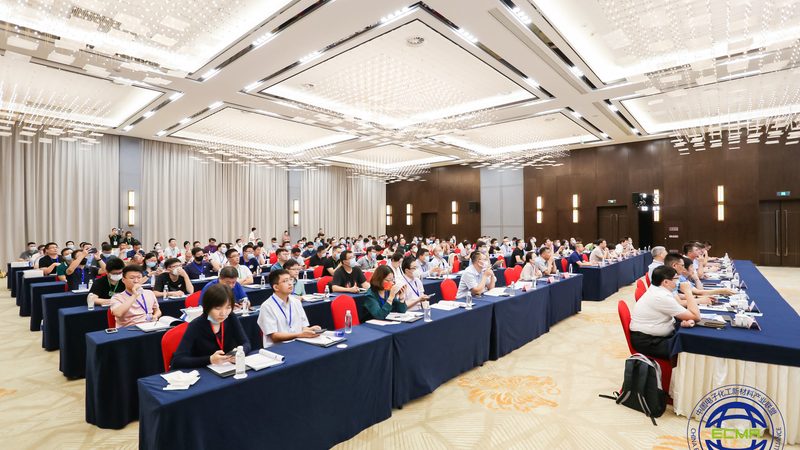 纯碱性价比对比：揭秘影响性价比的关键因素