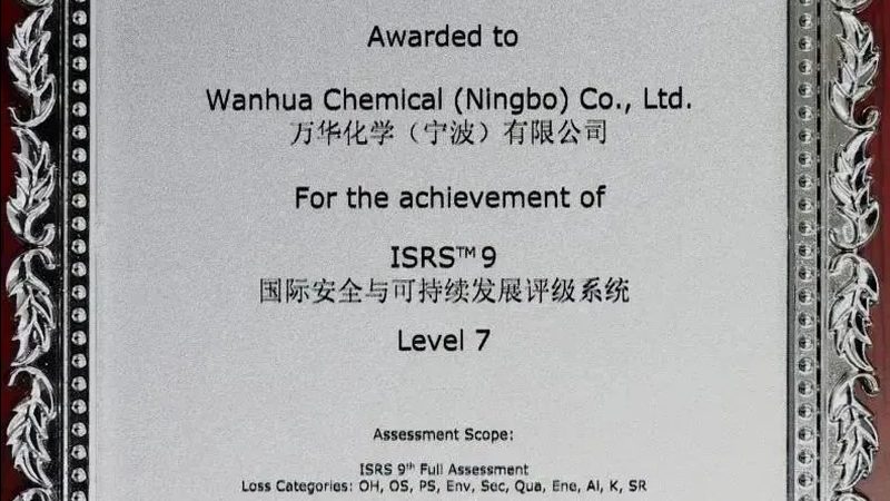 进口消泡剂代理，如何选择靠谱的合作伙伴？**