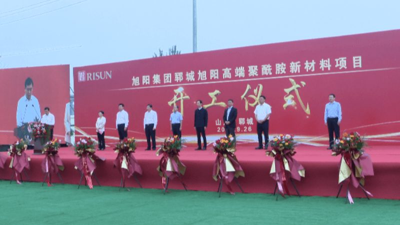 硅酮胶粘剂：如何选择高品质的产品
