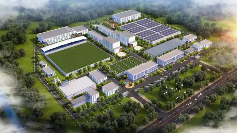 化工产品代理资金投入：揭秘成本构成与预算规划