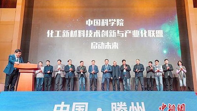 涂料精细化工产品型号参数的解码指南**