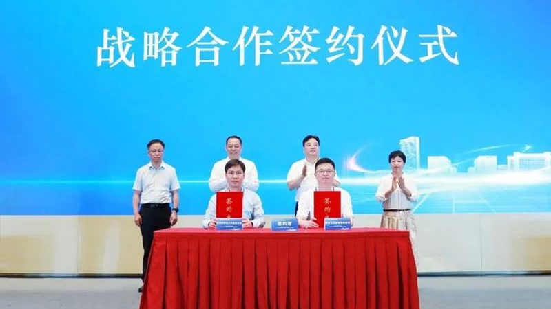 大牌护肤品防腐剂安全排行榜：揭秘防腐剂的选择与安全标准