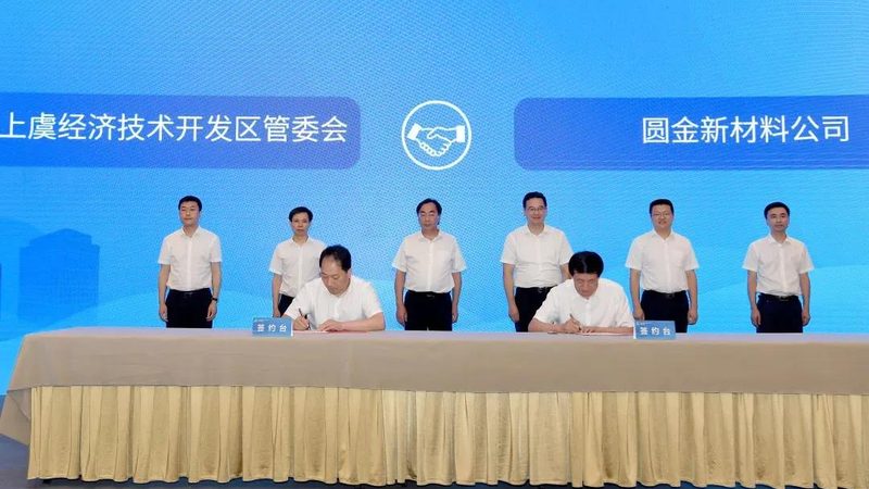 行业现状：市场鱼龙混杂，选择需谨慎