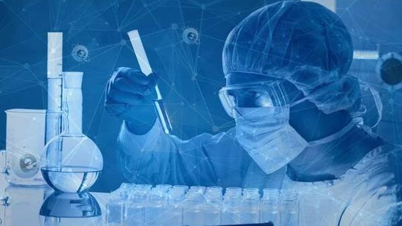 医用高分子材料在组织工程中的应用解析