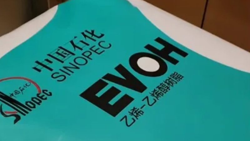 黄原胶与瓜尔胶：增稠剂性能对比解析