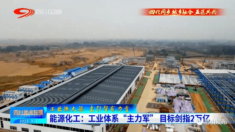 广州有机化工原料批发市场：选址指南与行业洞察